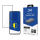 Szkło i folia ochronna 3MK HardGlass Max do Samsung Galaxy S24+ / Galaxy S25+ 5903108547161